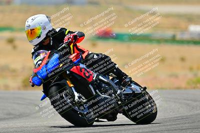 media/May-16-2025-2WTD (Fri) [[87c82739e1]]/B Group/Session 3 (Turn 4)/